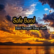 Safe Band