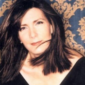 Аккорды Kathy Mattea