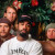 Аккорды Hootie & the Blowfish