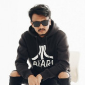 Аккорды Faizal Tahir