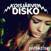 Аккорды Koisjärven Disko