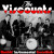 Аккорды The Viscounts