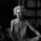 Аккорды Shelby Lynne