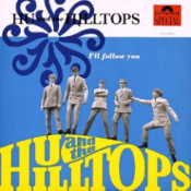 Аккорды Hu & The Hilltops