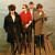 Аккорды Echo & The Bunnymen