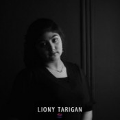 Аккорды Liony Tarigan