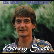 Аккорды Benny Scott