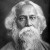 Аккорды Rabindranath Tagore