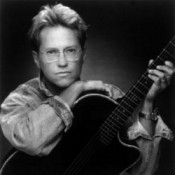 Аккорды Gerry Beckley