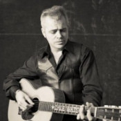 Аккорды Dale Watson