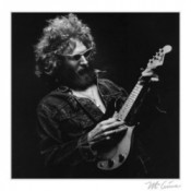 Аккорды Sam Bush