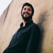 Аккорды Salvador Sobral