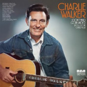 Аккорды Charlie Walker