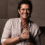 Аккорды Carlos Vives