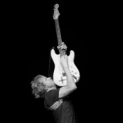 Аккорды Kenny Wayne Shepherd