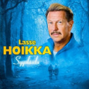 Аккорды Lasse Hoikka