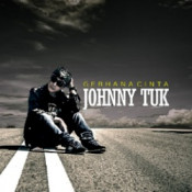 Аккорды Johnny Tuk