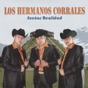 Аккорды Los Hermanos Cuesta