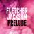 Аккорды Fletcher Jackson Band