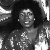 Аккорды Gloria Gaynor