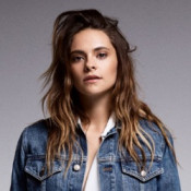 Аккорды Francesca Michielin