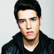 Аккорды Harel Skaat