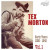 Аккорды Tex Morton