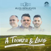 Аккорды Los Renuevos