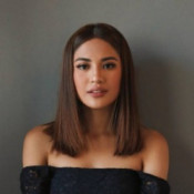 Аккорды Julie Anne San Jose