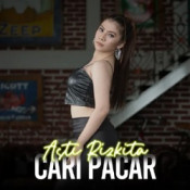 Аккорды Asti Rizkita