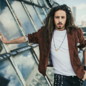 Аккорды Michał Szpak