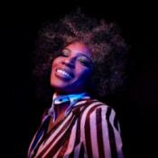 Аккорды Macy Gray