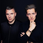 Аккорды Sick Individuals