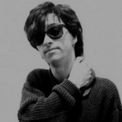 Аккорды Johnny Marr