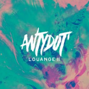 Аккорды Antydot