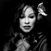 Аккорды Chaka Khan