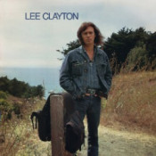 Аккорды Lee Clayton