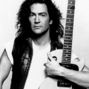 Аккорды Billy Squier