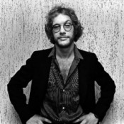 Аккорды Warren Zevon