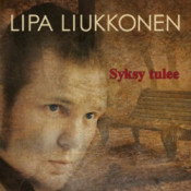 Аккорды Lipa Liukkonen