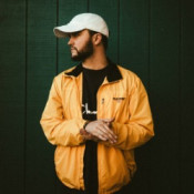 Аккорды Quinn Xcii