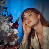 Аккорды Kacy Hill