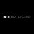 Аккорды NDC Worship