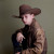 Аккорды Mason Ramsey