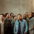 Аккорды Nathaniel Rateliff & The Night Sweats