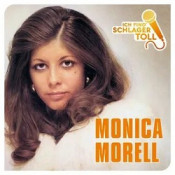 Аккорды Monica Morell