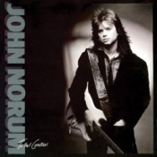 Аккорды John Norum