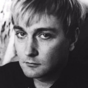 Аккорды Ed Kuepper