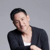 Аккорды Jacky Cheung