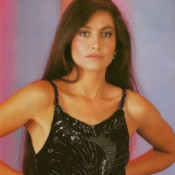 Аккорды Daniela Romo